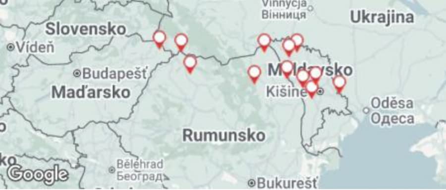 2026-03-16-Přehled nákazové situace za období 1. - 14. 3. 2026-09.jpg